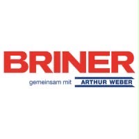 Briner / Arthur Weber