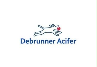 Debrunner Acifer