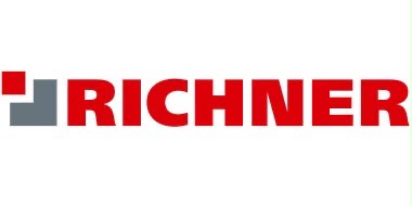 Richner