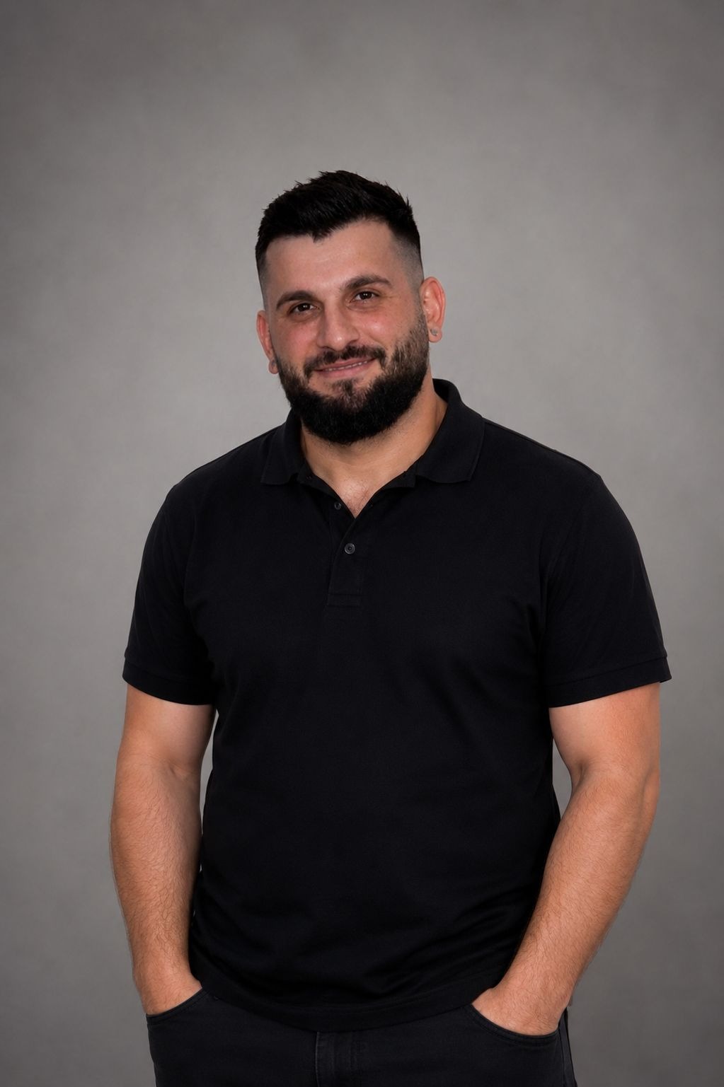 Egzon Halabaku