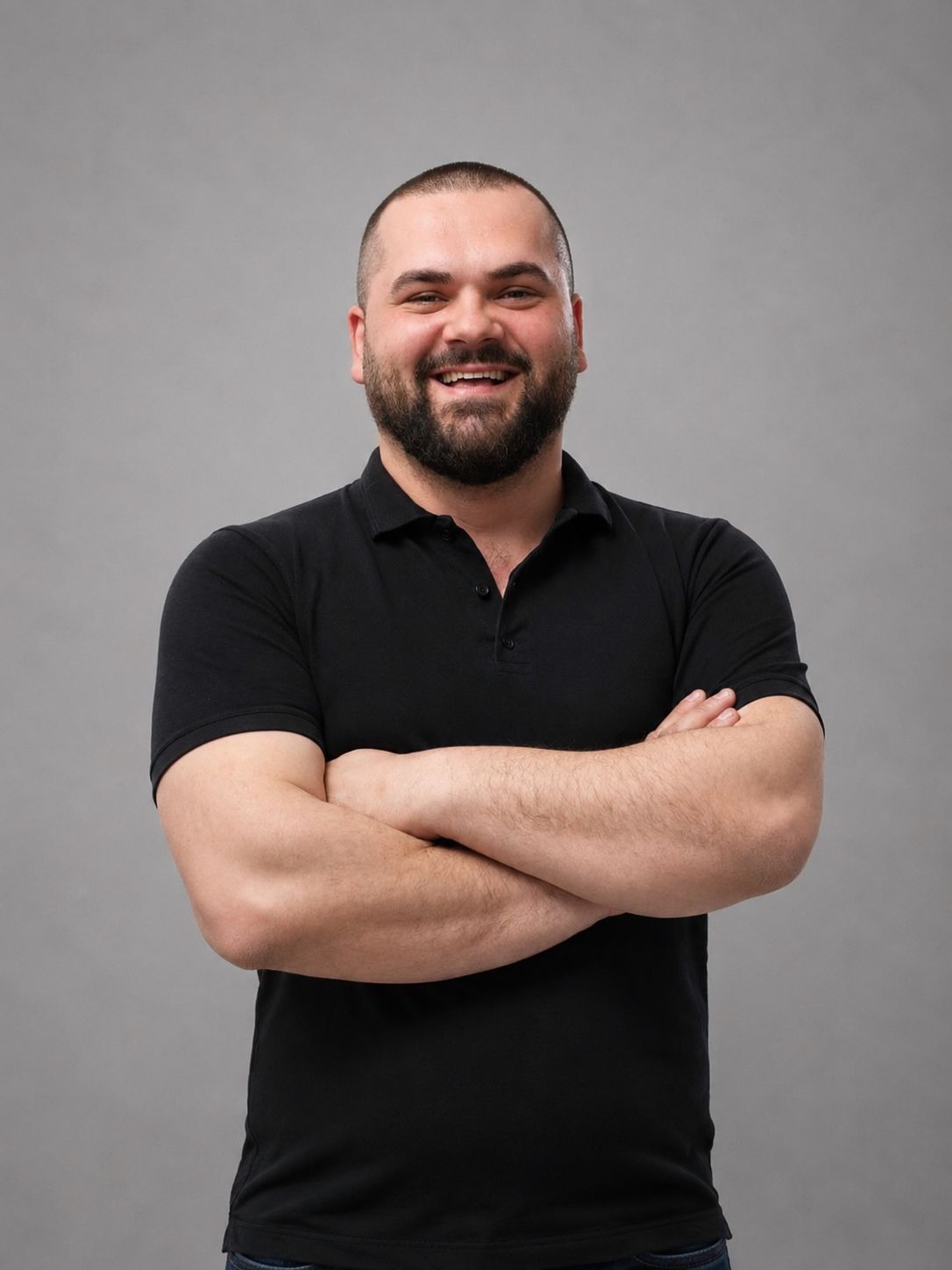 Mentor Aliji